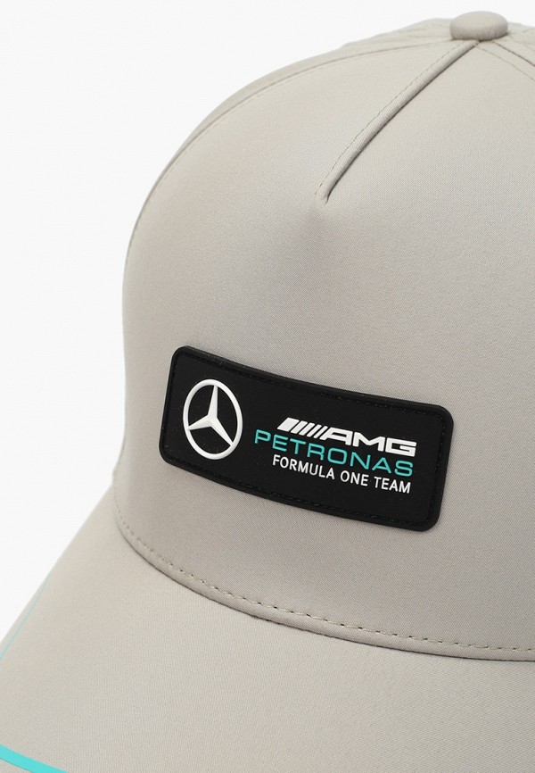 фото Бейсболка puma