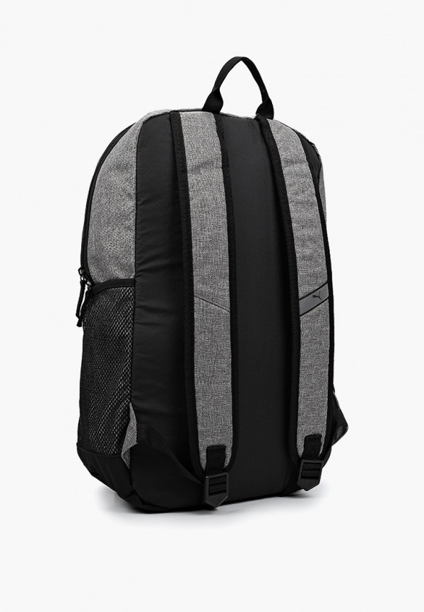 фото Рюкзак puma