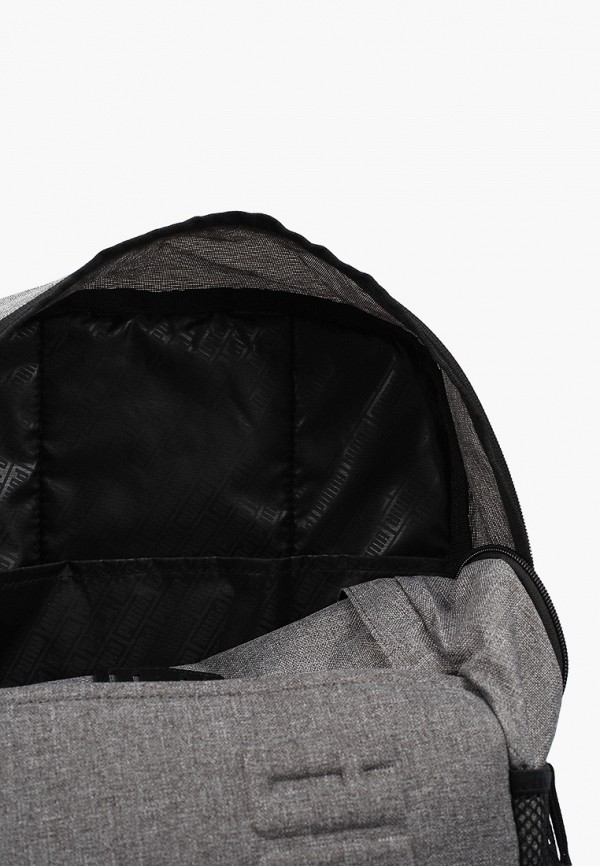 фото Рюкзак puma