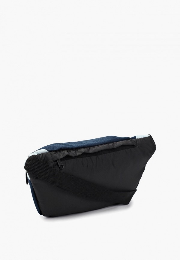 фото Сумка поясная puma