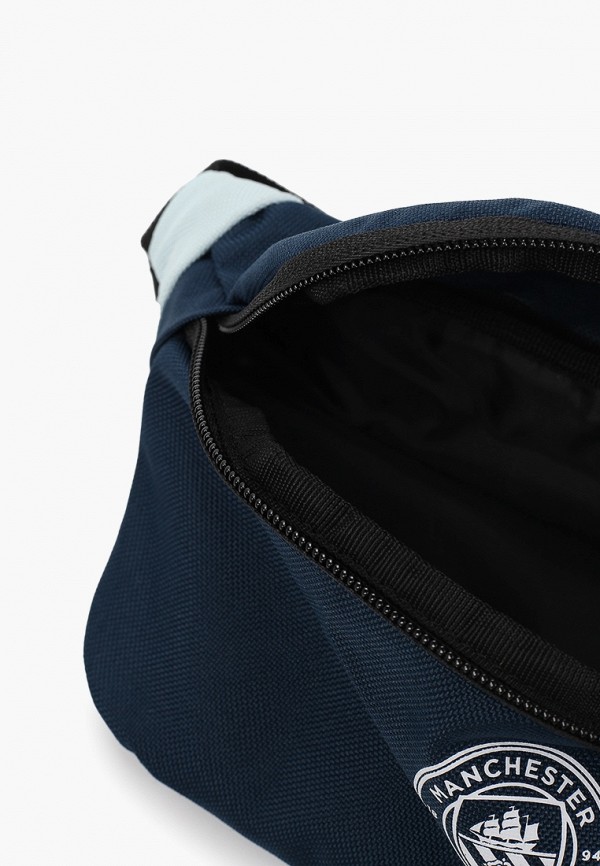 фото Сумка поясная puma