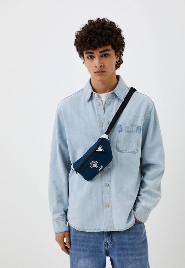 фото Сумка поясная puma