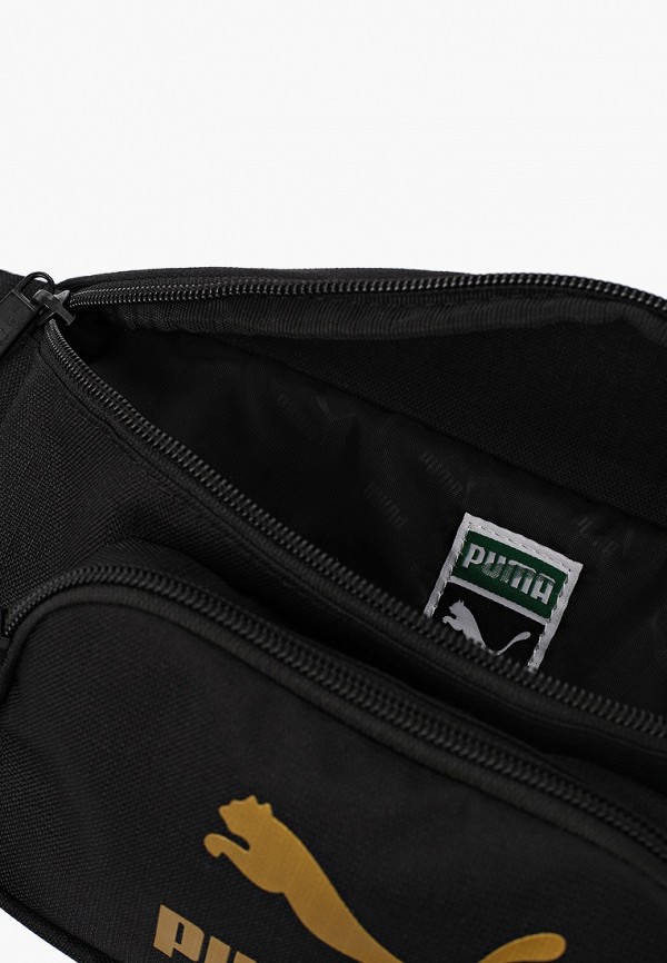 фото Сумка поясная puma