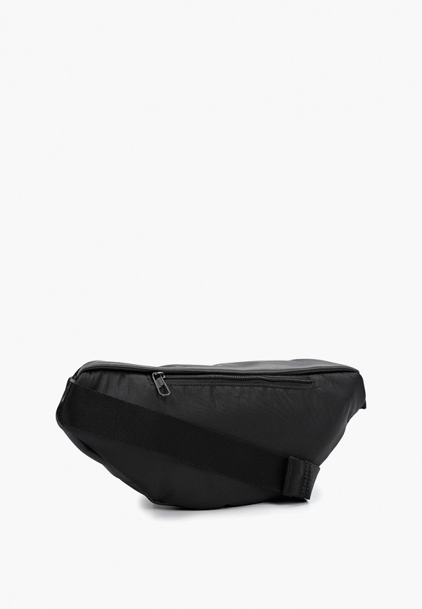 фото Сумка поясная puma