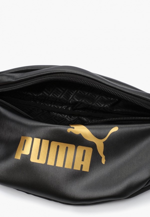 фото Сумка поясная puma