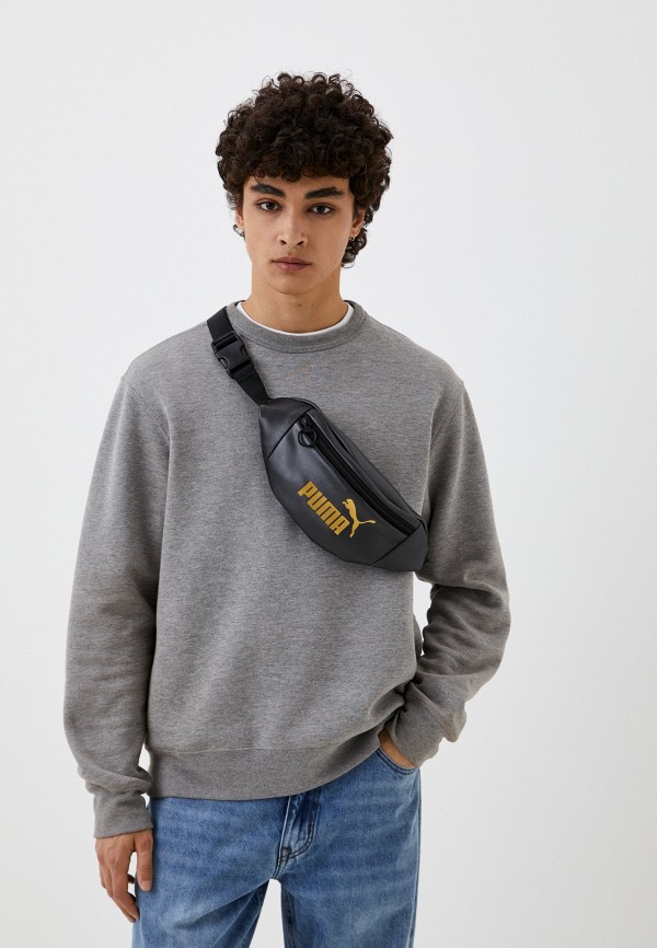 фото Сумка поясная puma