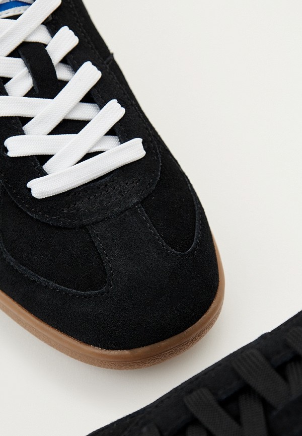 фото Кеды puma