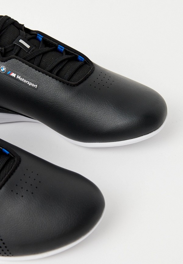 фото Кроссовки puma