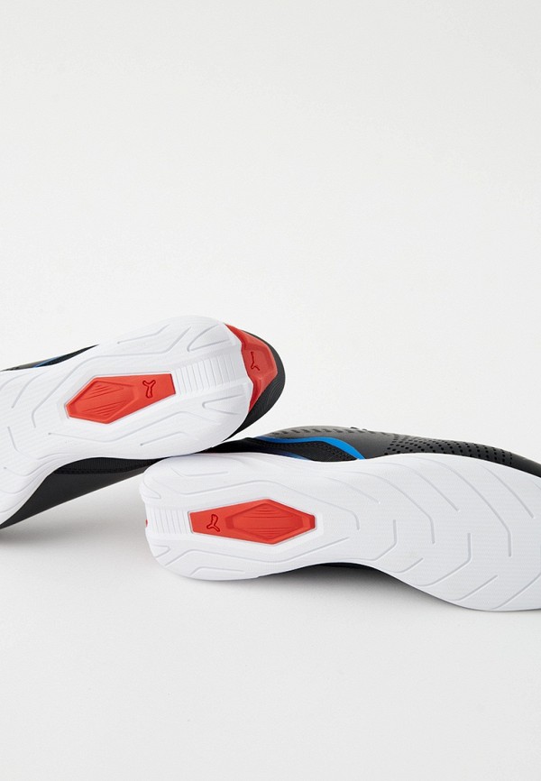 фото Кроссовки puma