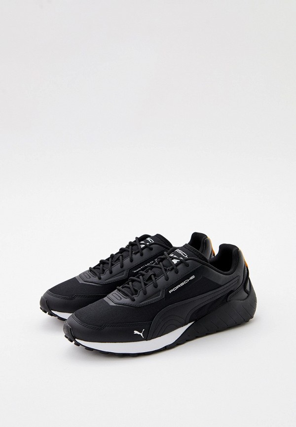 фото Кроссовки puma