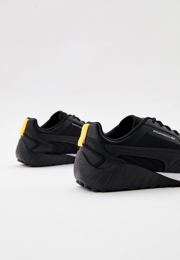 фото Кроссовки puma