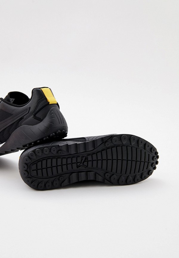 фото Кроссовки puma