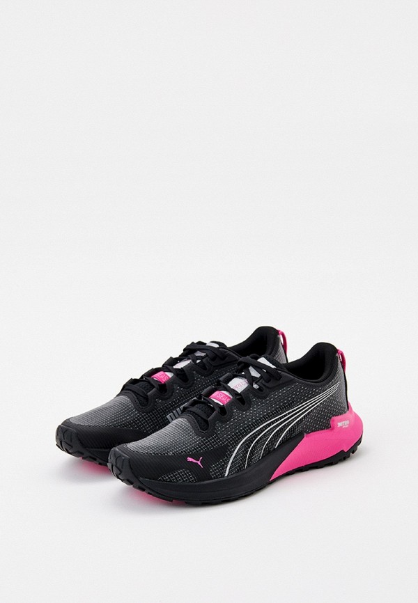 фото Кроссовки puma