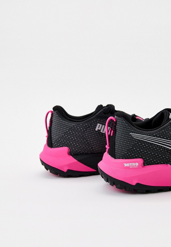 фото Кроссовки puma