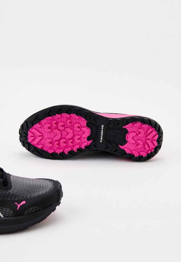 фото Кроссовки puma