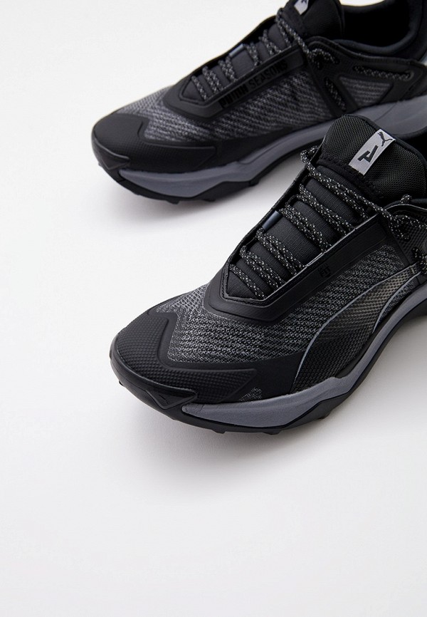 фото Кроссовки puma