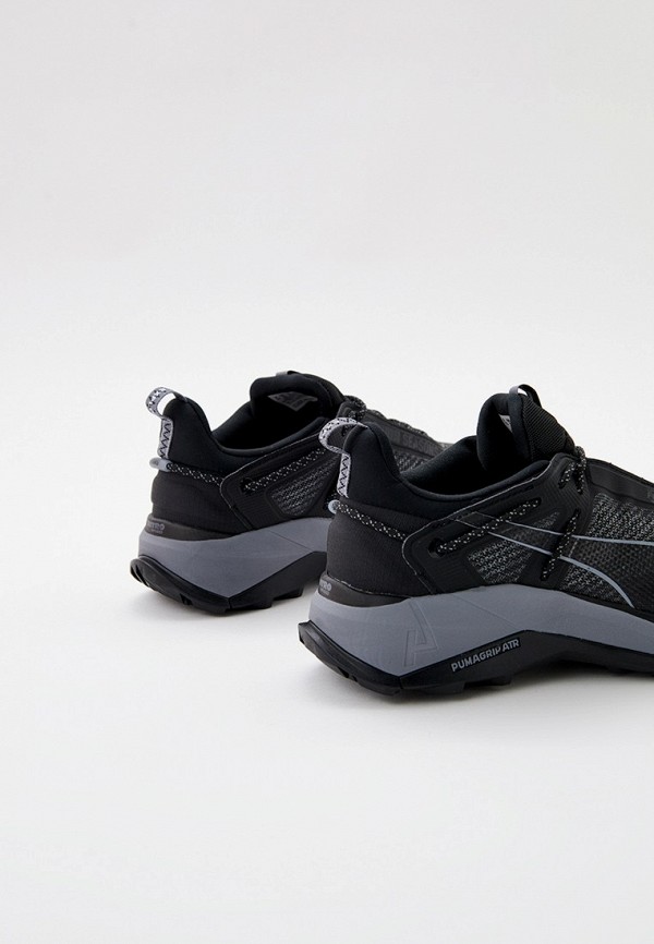 фото Кроссовки puma