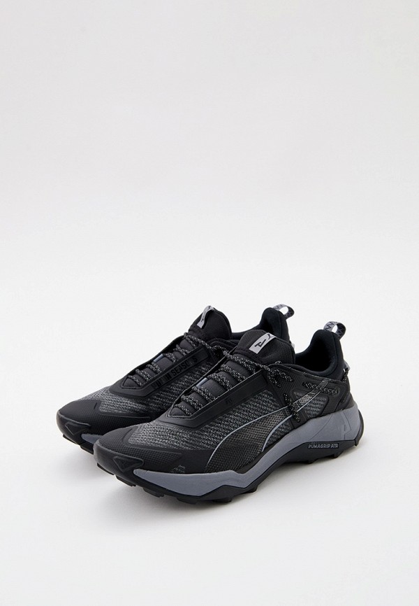 фото Кроссовки puma