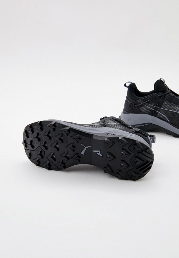 фото Кроссовки puma