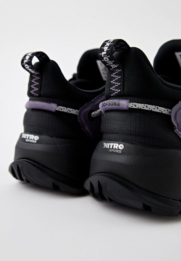 фото Кроссовки puma