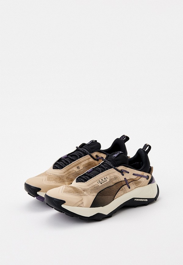 фото Кроссовки puma