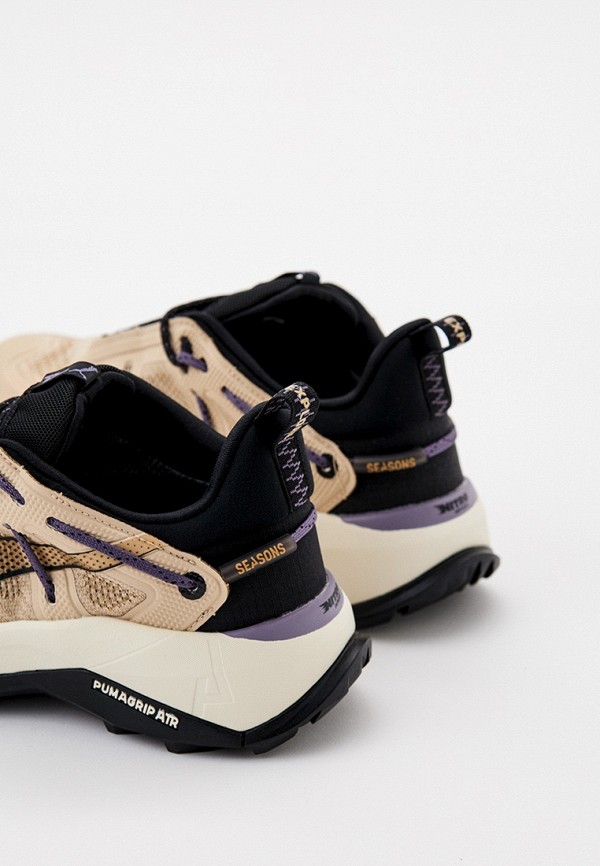 фото Кроссовки puma