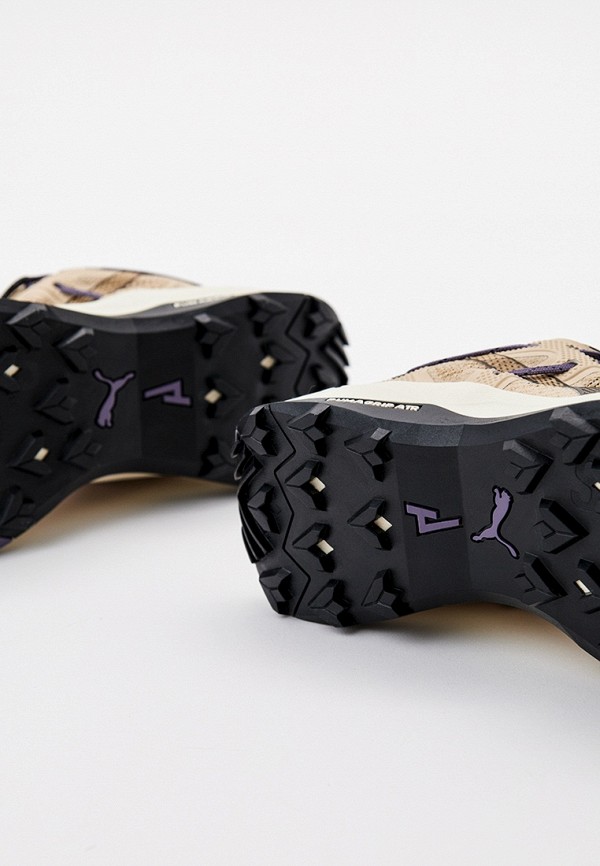 фото Кроссовки puma