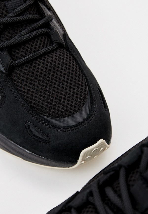 фото Кроссовки puma