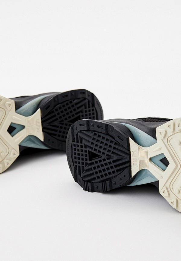 фото Кроссовки puma