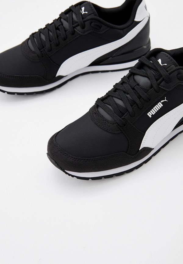 фото Кроссовки puma