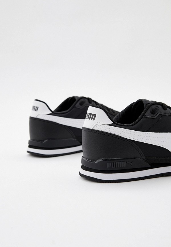 фото Кроссовки puma