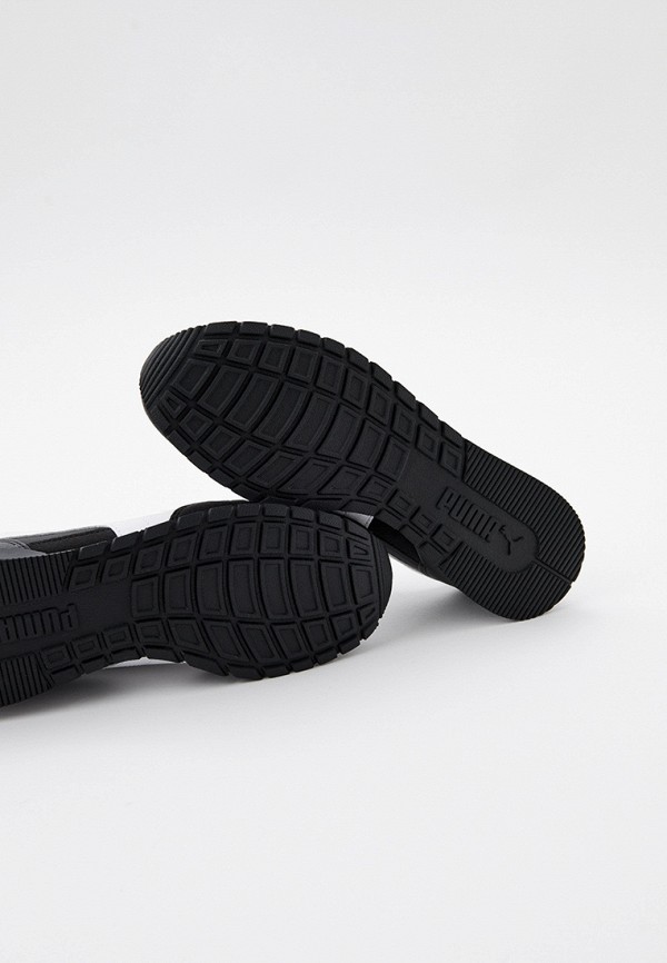 фото Кроссовки puma