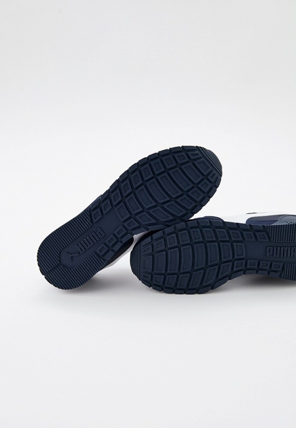 фото Кроссовки puma