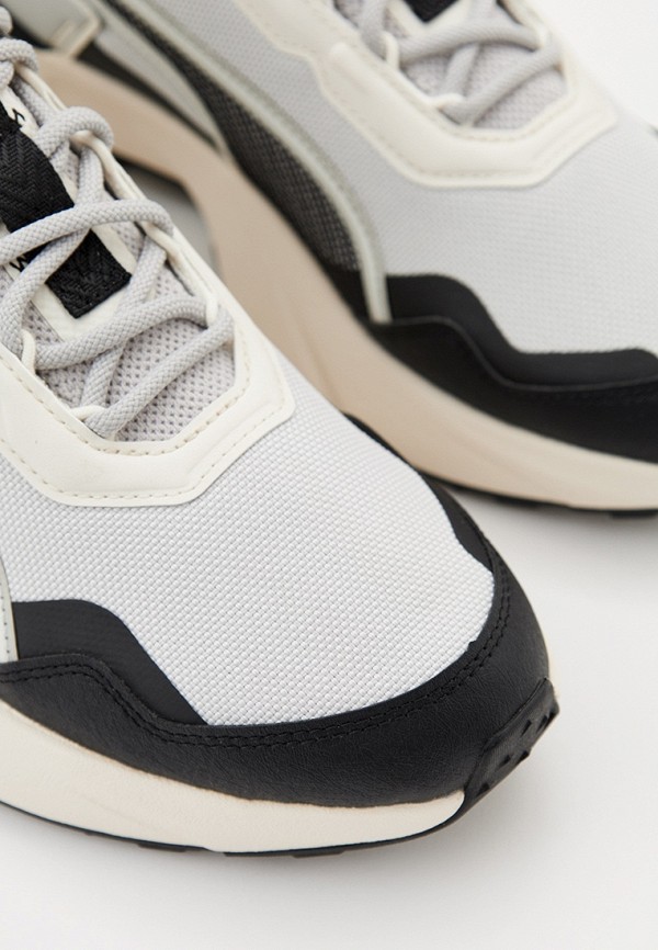 фото Кроссовки puma