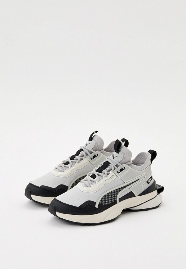 фото Кроссовки puma