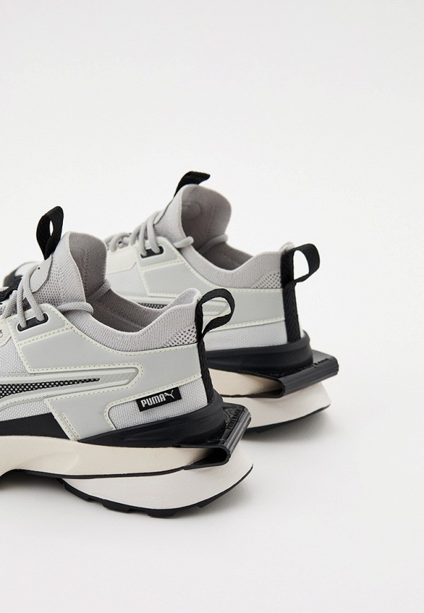 фото Кроссовки puma