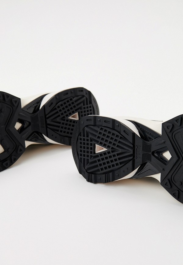 фото Кроссовки puma