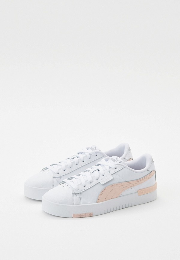 фото Кеды puma