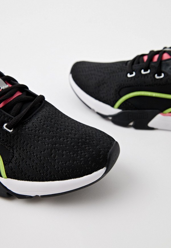 фото Кроссовки puma