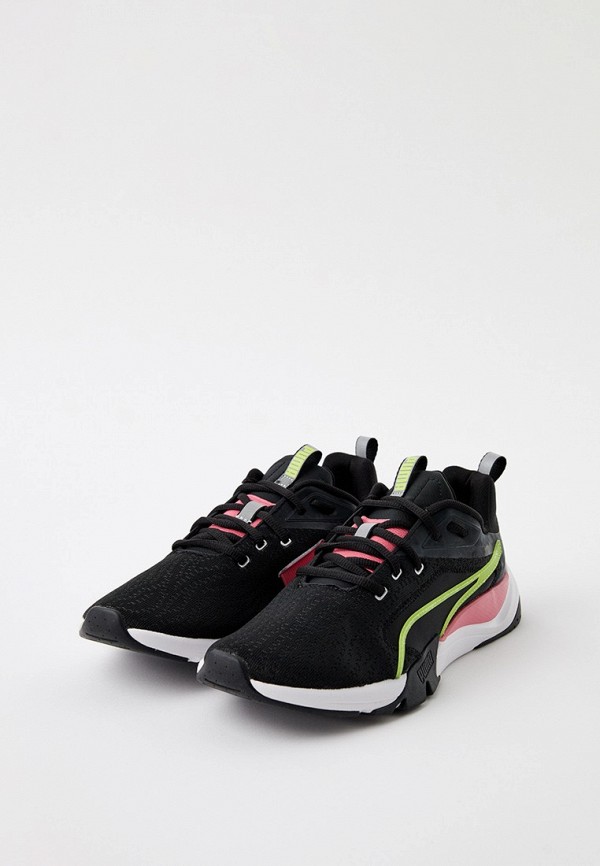 фото Кроссовки puma