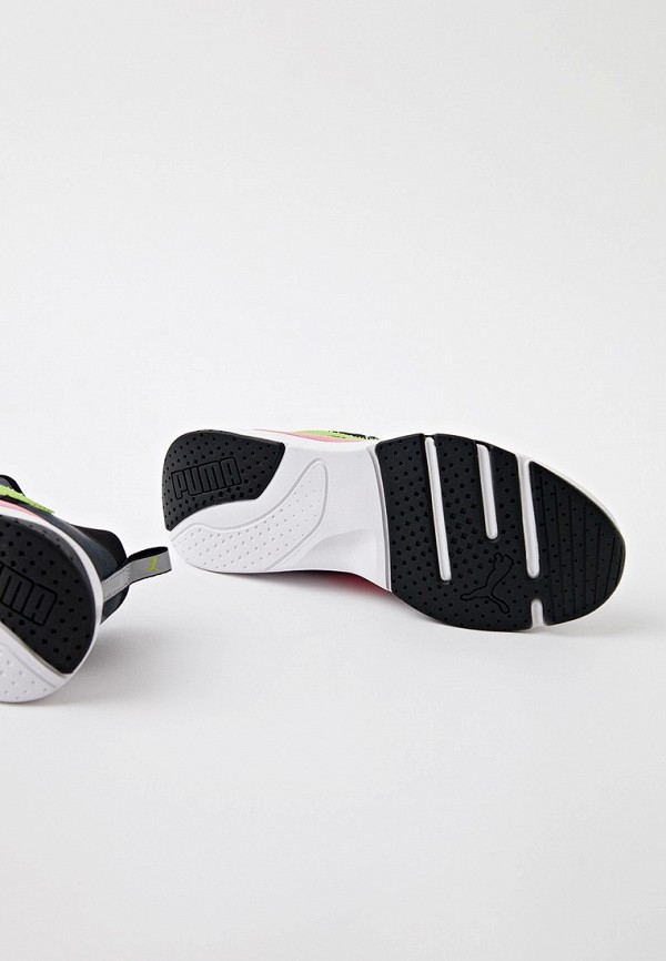 фото Кроссовки puma