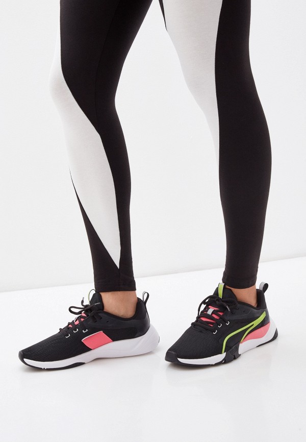 фото Кроссовки puma