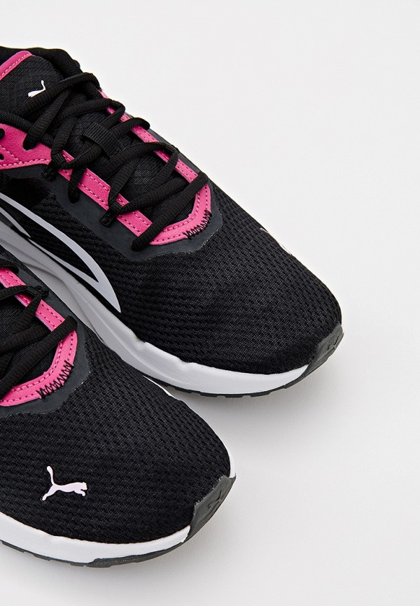 фото Кроссовки puma