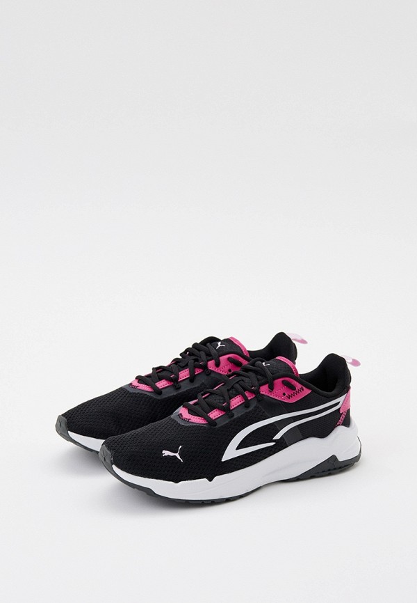 фото Кроссовки puma