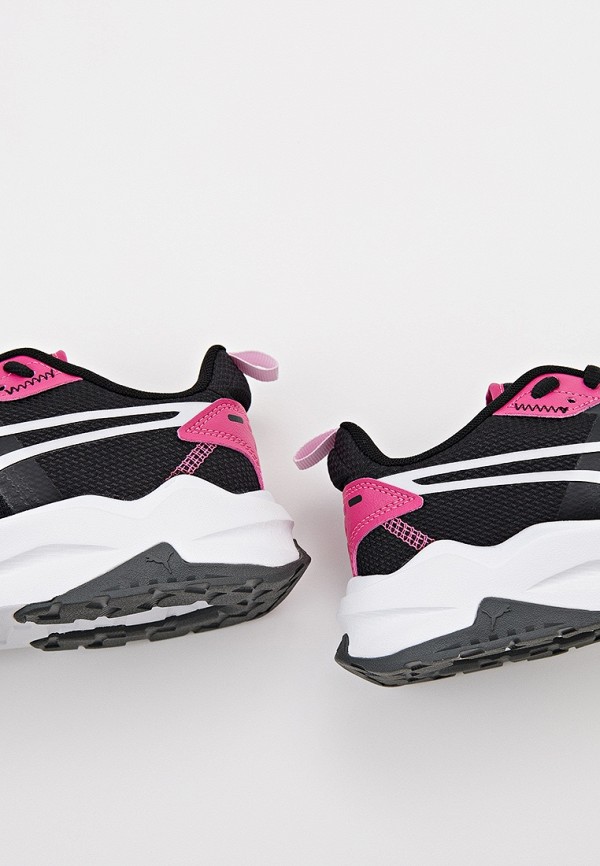 фото Кроссовки puma