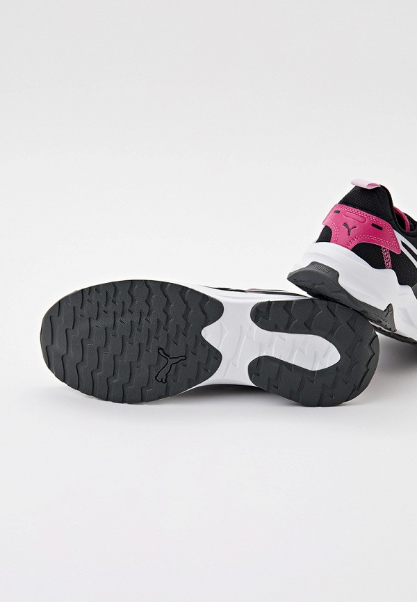 фото Кроссовки puma