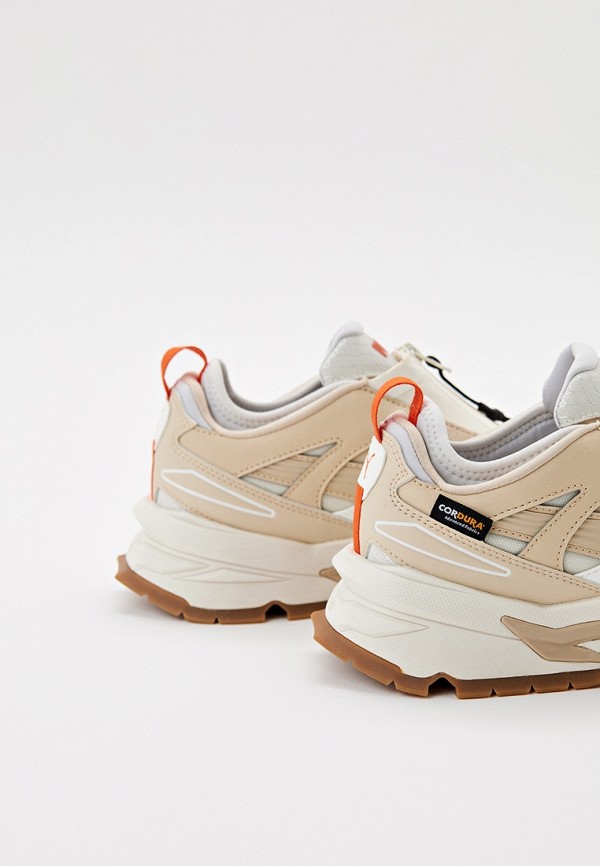 фото Кроссовки puma