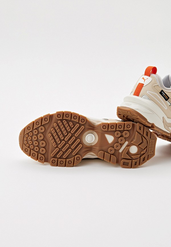 фото Кроссовки puma