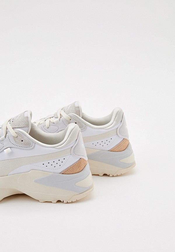 фото Кроссовки puma