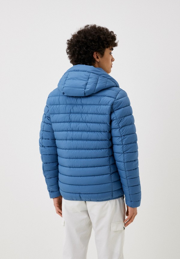 фото Куртка утепленная save the duck